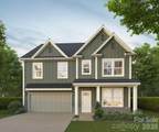 710 Ann Drive - Photo 1