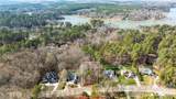 2301 Northview Harbour Drive - Photo 12