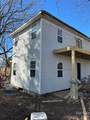 16 Mallory Lane - Photo 1
