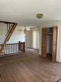 16 Mallory Lane - Photo 11