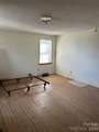 16 Mallory Lane - Photo 12