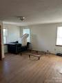 16 Mallory Lane - Photo 13