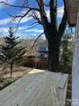 16 Mallory Lane - Photo 18