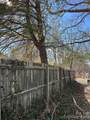 16 Mallory Lane - Photo 27