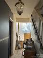 16 Mallory Lane - Photo 4