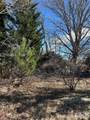 16 Mallory Lane - Photo 31