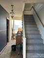 16 Mallory Lane - Photo 5