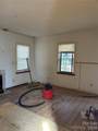16 Mallory Lane - Photo 6