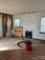 16 Mallory Lane - Photo 7