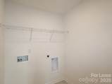 765 Lock Haven Drive - Photo 12