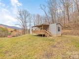 321 Shovel Creek Road - Photo 1
