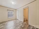321 Shovel Creek Road - Photo 11
