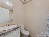 321 Shovel Creek Road - Photo 12
