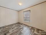 321 Shovel Creek Road - Photo 13