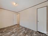 321 Shovel Creek Road - Photo 14