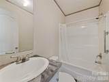 321 Shovel Creek Road - Photo 15
