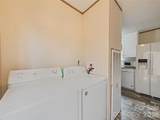 321 Shovel Creek Road - Photo 16