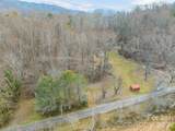 321 Shovel Creek Road - Photo 17