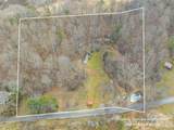 321 Shovel Creek Road - Photo 18