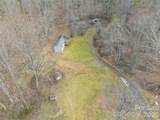 321 Shovel Creek Road - Photo 19