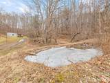 321 Shovel Creek Road - Photo 23