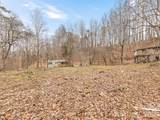 321 Shovel Creek Road - Photo 27
