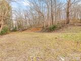 321 Shovel Creek Road - Photo 29
