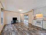 321 Shovel Creek Road - Photo 4