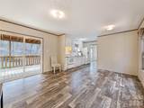 321 Shovel Creek Road - Photo 5