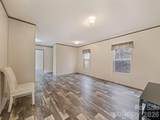 321 Shovel Creek Road - Photo 6