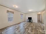 321 Shovel Creek Road - Photo 7