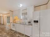 321 Shovel Creek Road - Photo 8