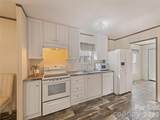 321 Shovel Creek Road - Photo 9