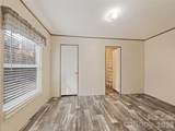 321 Shovel Creek Road - Photo 10