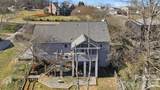 5969 Gold Creek Estate Drive - Photo 11