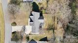 5969 Gold Creek Estate Drive - Photo 12