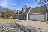 5969 Gold Creek Estate Drive - Photo 13