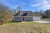 5969 Gold Creek Estate Drive - Photo 14