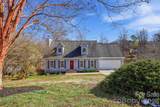 5969 Gold Creek Estate Drive - Photo 15