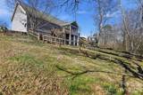 5969 Gold Creek Estate Drive - Photo 16