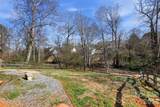 5969 Gold Creek Estate Drive - Photo 17