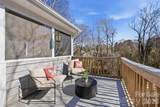 5969 Gold Creek Estate Drive - Photo 18