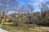 5969 Gold Creek Estate Drive - Photo 19
