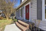5969 Gold Creek Estate Drive - Photo 20