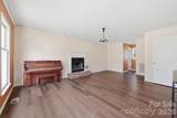 5969 Gold Creek Estate Drive - Photo 21