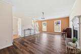 5969 Gold Creek Estate Drive - Photo 22