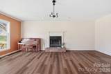 5969 Gold Creek Estate Drive - Photo 23