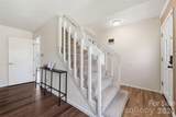 5969 Gold Creek Estate Drive - Photo 24