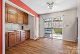 5969 Gold Creek Estate Drive - Photo 25