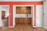 5969 Gold Creek Estate Drive - Photo 26